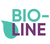 Логотип Эксперт Bio-Line