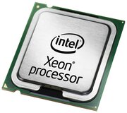 Процессор Intel Xeon E5645 Gulftown LGA1366, 6 x 2400 МГц, OEM