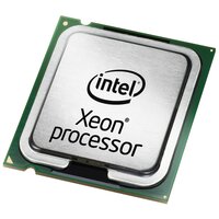 Процессор Intel Xeon E5645 Gulftown OEM (AT80614003597AC)