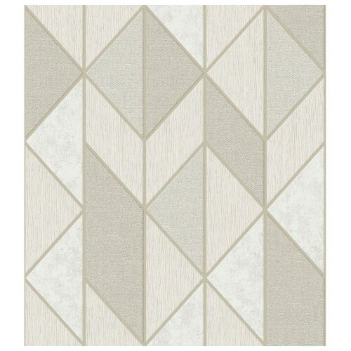 Обои Бумажные Гомельобои Микро 12 053х1005м 568₽