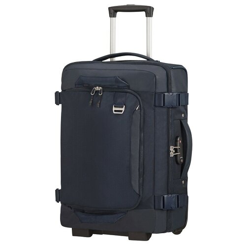 фото Чемодан samsonite ke3-01005