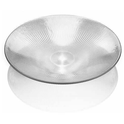 Блюдо IVV Ishtar 41см