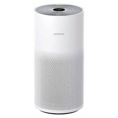 Очиститель воздуха Xiaomi Smartmi Air Purifier KQJHQ01ZM 1236000₽