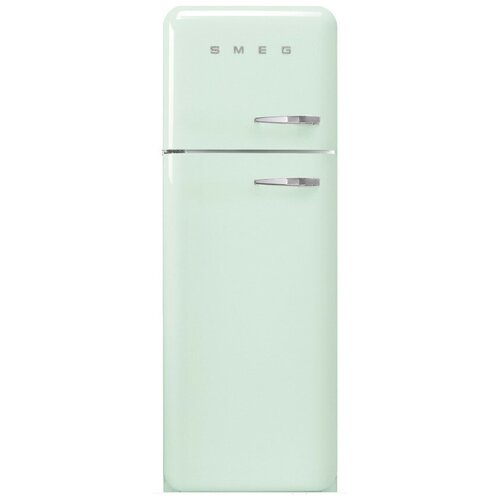 Холодильник Smeg FAB30LPG5