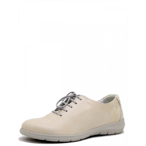 Женские туфли Suave 6603PV, Размер 37