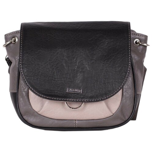 фото Сумка женская salomeя 180 м.ирланд/сер ут-00008367