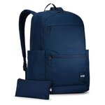 Рюкзак 26 L Case Logic Uplink Backpack UPLINK BP BLU 3204575 CASELOGIC - изображение