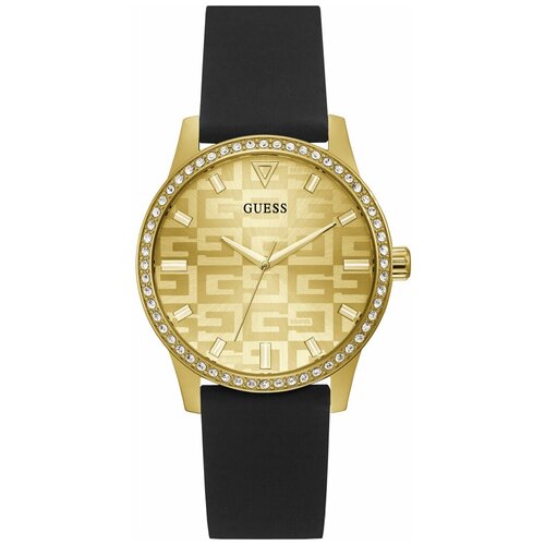 фото Наручные часы guess gw0355l1