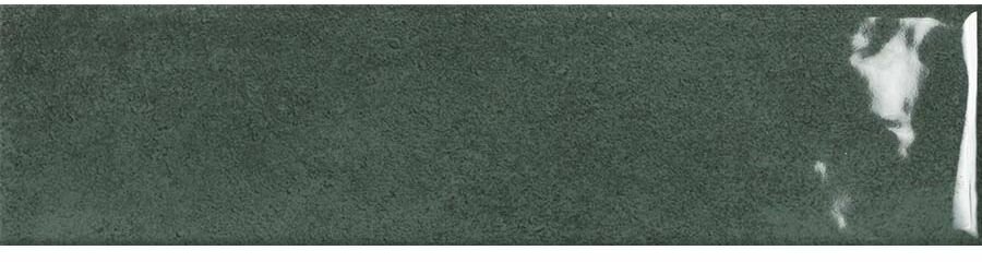 фото Керамогранит Ecoceramic EC.Harlequin Green 7x28 см (922723) (0.53 м2)