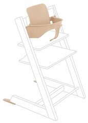 Сиденье Stokke Tripp Trapp Baby Set для стульчика Natural 159301