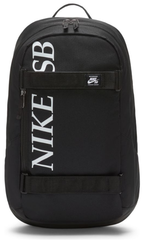 Nike courthouse sb new arrivals