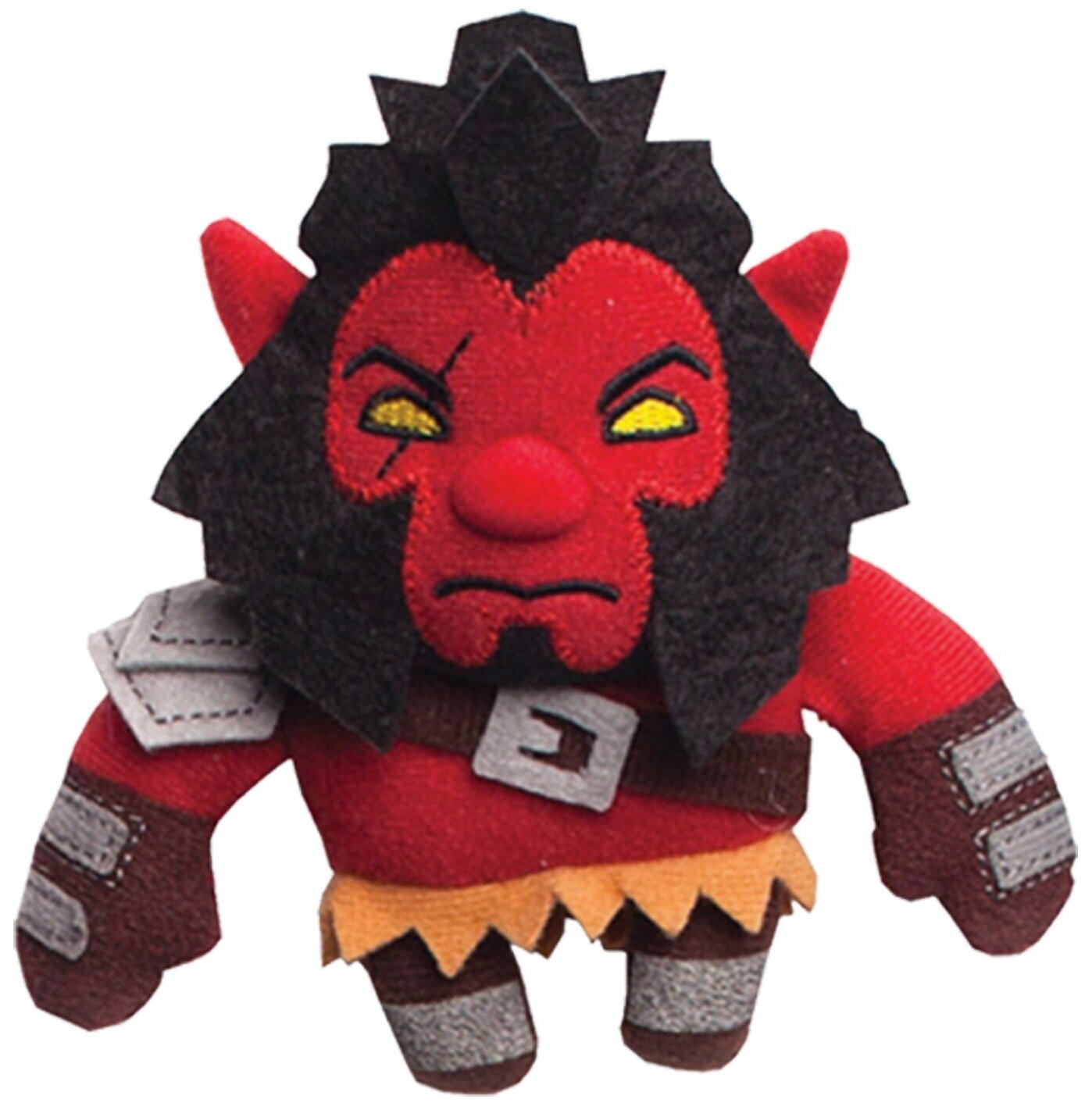 мягкая игрушка dota 2 microplush series 2 фото 16