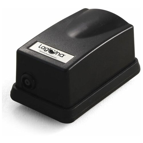 Компрессор для аквариума Laguna 2500A 60лч 69000₽