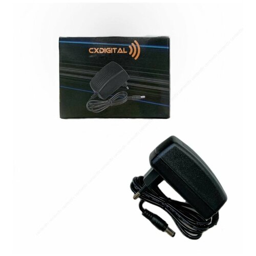 CXdigital 1221 49900₽