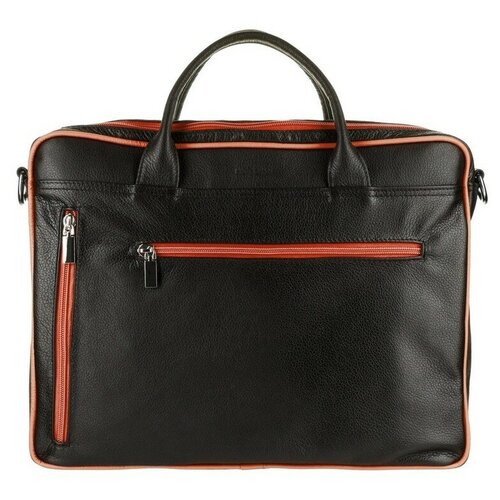 Портфель ASTORE Y15003CE1