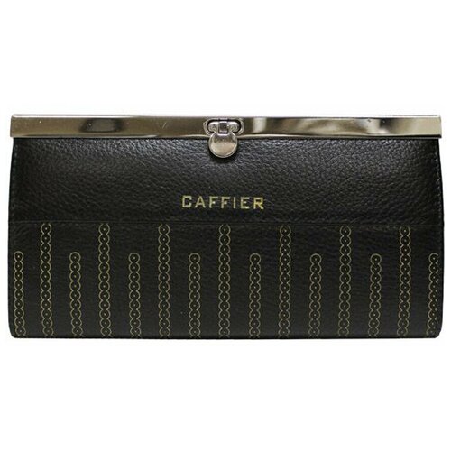 Кошелёк Caffier 47-1140B