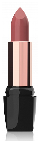   Golden Rose - Satin Lipstick 16