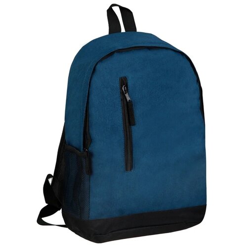 фото Рюкзак artspace «street»