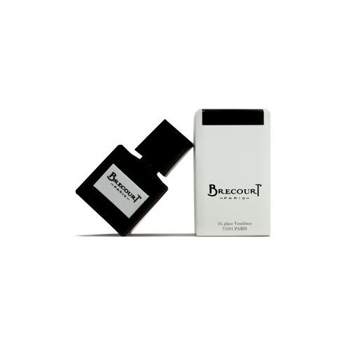 Парфюмерная вода Brecourt Farah 100 мл.