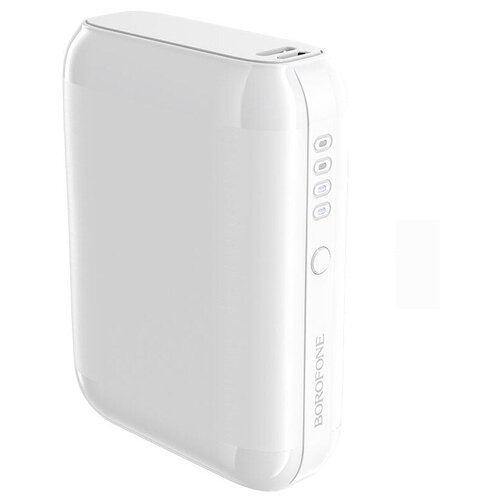 Borofone BJ1 10000mAh 199000₽