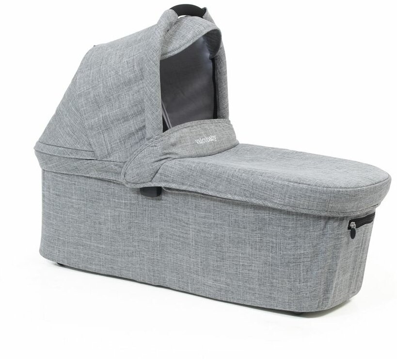 Люлька Valco Baby External Bassinet для Snap Duo Trend