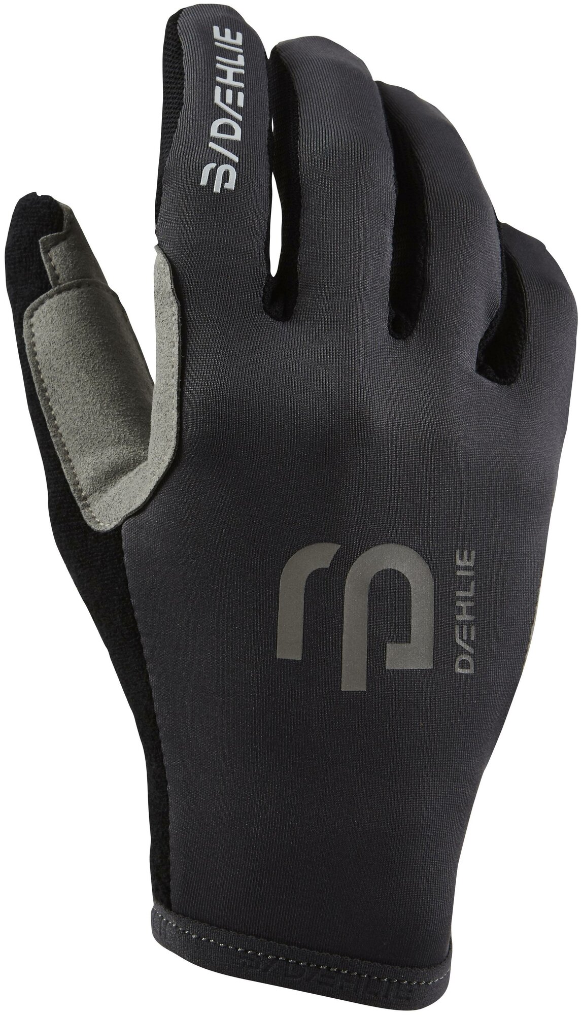 Перчатки Bjorn Daehlie Glove Summer