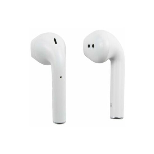 Наушники RedLine BHS-14 белый 156000₽