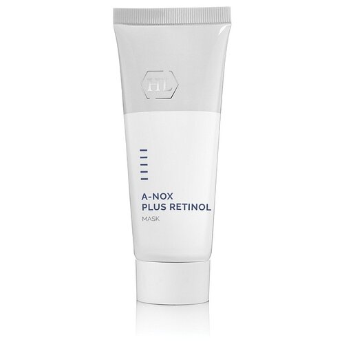 Holy Land A-NOX Plus Retinol Mask маска 70 мл