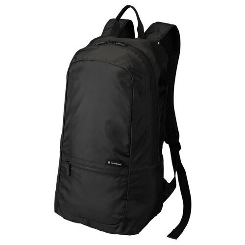 фото Лёгкий складной рюкзак packable backpack victorinox 31374801