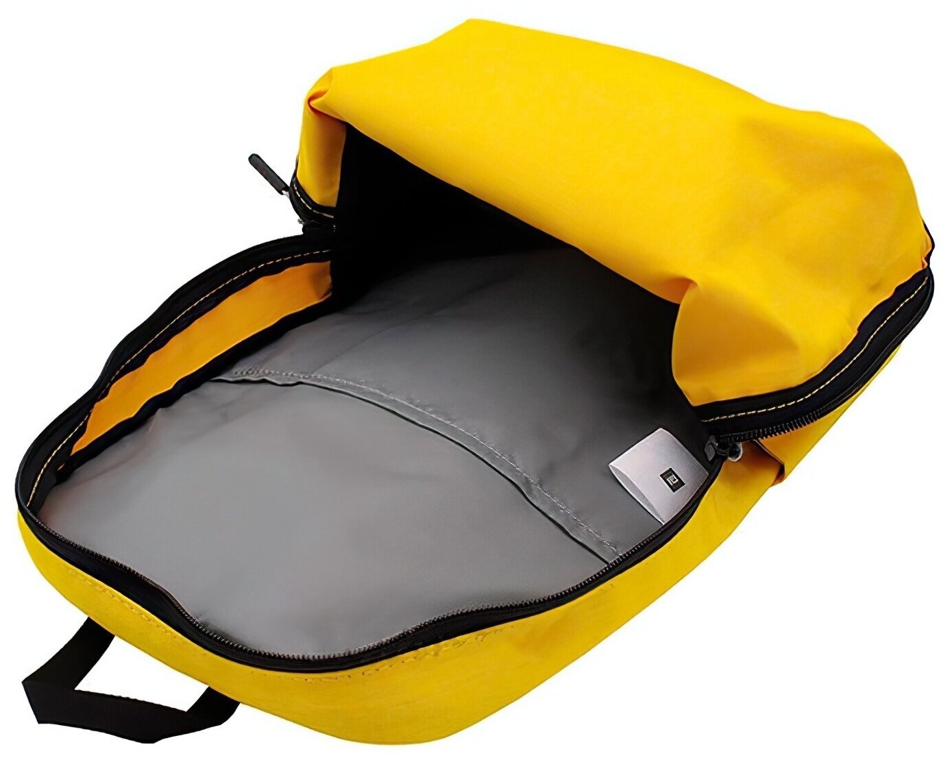 Рюкзак Xiaomi Mi Mini Backpack Yellow