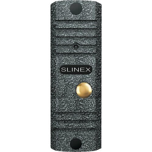 Вызывная панель Slinex ML-16HD ma 02 вызывная панель slinex