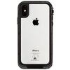 Чехол 360° Hero Case для iPhone X, серый, 1050TST03, Black Rock - изображение