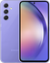 Смартфон Samsung Galaxy A54 5G 8/256 ГБ, 2 nano SIM, лаванда
