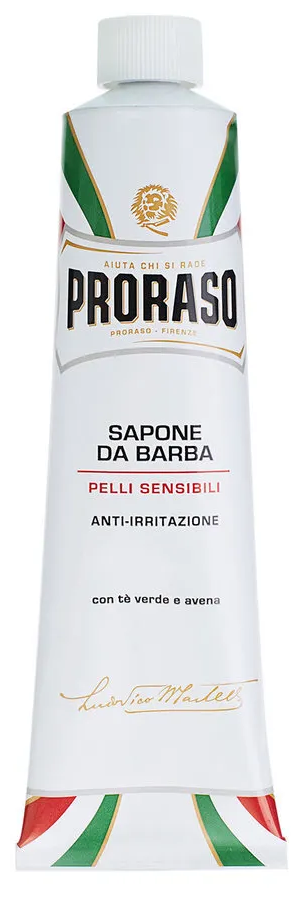         Proraso, 150 