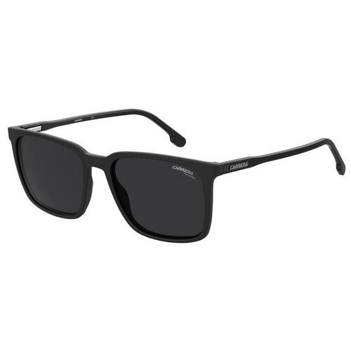 Солнцезащитные очки Мужские CARRERA CARRERA 259/S MTT BLACKCAR-20380200355M9