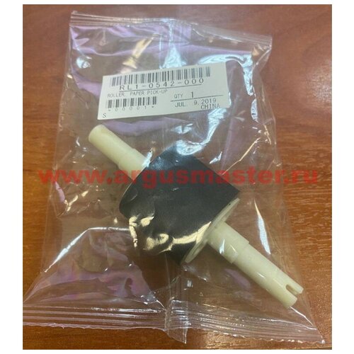 Запчасти HP RL1-0542 420₽
