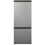 Холодильник Бирюса 151 - изображение