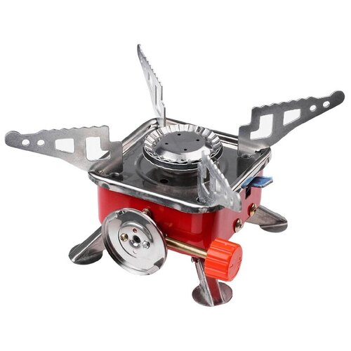 Плита Maclay 140557 267400₽