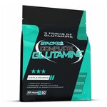 Глютамин Stacker2 Complete Glutamine, 300 гр. - изображение