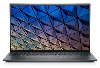 Ноутбук Dell Vostro 5510