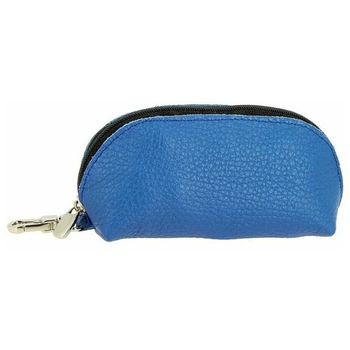 Ключница RICH LINE синий 675₽