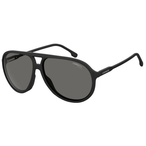 Солнцезащитные очки мужские CARRERA CARRERA 237/S