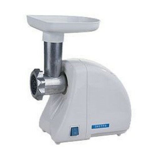 Мясорубка электрическая Ротор ЭМШ-30200-3 553700₽