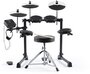 Alesis Debut Kit электронная барабанная установка