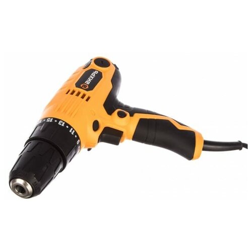 Сетевой шуруповерт Вихрь СШ-5501 457900₽