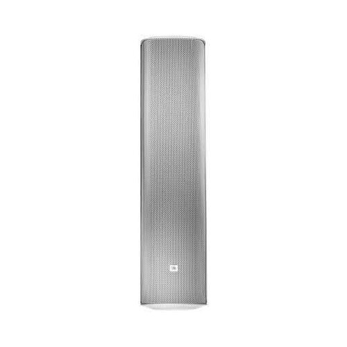 Звуковая колонна JBL CBT 1000-WH 45748500₽