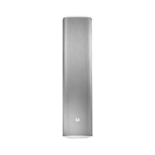 Звуковая колонна JBL CBT 1000-WH