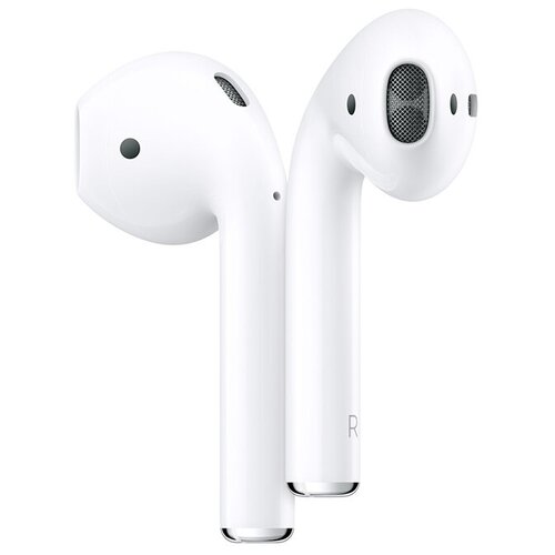 Наушники беспроводные MyAcsess i16 Max 95000₽