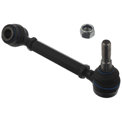 фото Febi bilstein 19762 (01020500 / 0182007 / 027360009504) рычаг независимой подвески колеса, подвеска колеса