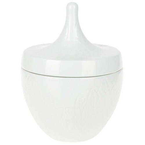 Ваза декоративная интерьерная Farol 80370/1